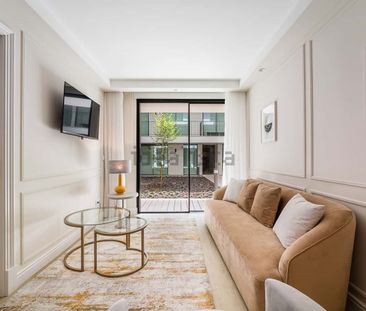 Apartamento em Baixa, Cedofeita - Santo Ildefonso - Sé - Miragaia -... - Photo 1