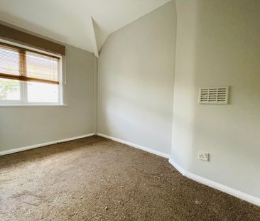 Derinton Road, Tooting Bec - Photo 5