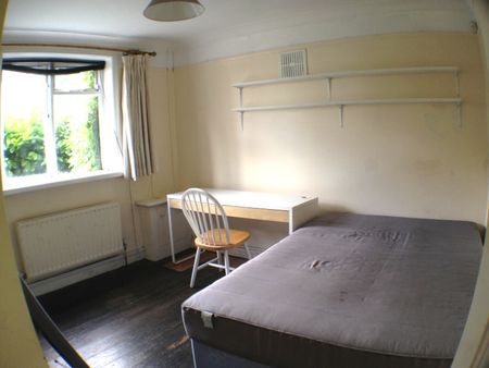 31 Union Street, Oxford OX4 1JP - Photo 4