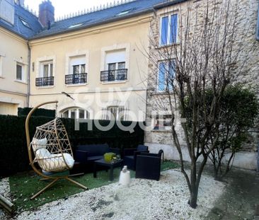 Maison pour les amoureux des vieilles pierres - Photo 6