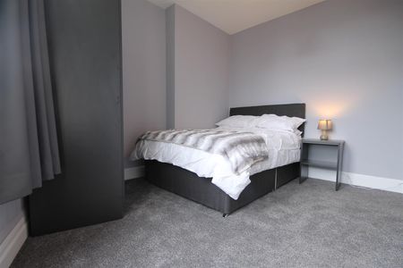 Gallowgate Apartments, City Centre - Photo 5