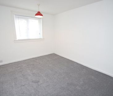 Talbot, East Kilbride, G74 3NN - Photo 4