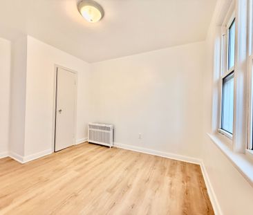 For Lease - 314 Browns Line N/A Unit# Upper, Toronto, Ontario - Photo 3