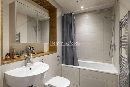 Dorset Street, Marylebone, W1U - Photo 4