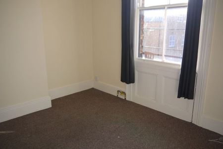120 Falsgrave Road, Scarborough Flat 3 - Photo 4