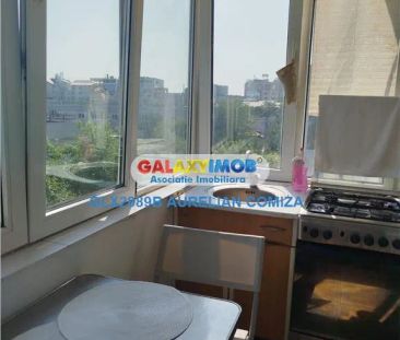 Apartament 4 camere Baneasa mobilat/utilat - Photo 3