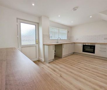 3 bedroom house to rent - Photo 2