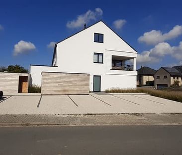 Appartement te huur - Photo 2