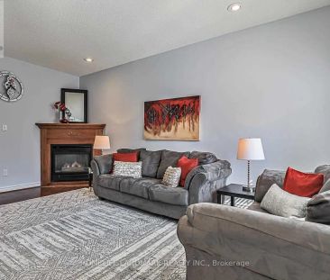 72 AVRO ROAD - Photo 1