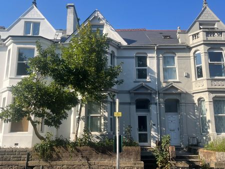 Beaumont Road, Plymouth - Photo 4