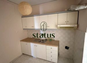 Διαμέρισμα για ενοικίαση - Πάτρα - Photo 4