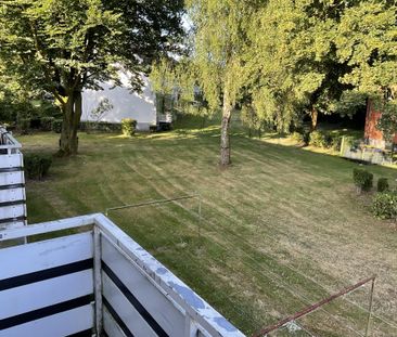 Bezugsfertige 3-Zimmer-Wohnung in Weddinghofen zu besichtigen!! - Foto 4