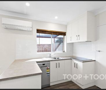 Sensational Updated 2 Bedroom Unit - Photo 6