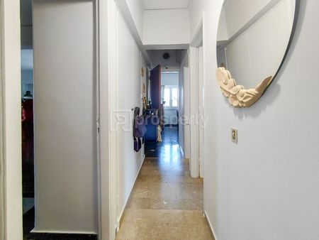 Διαμέρισμα για ενοικίαση Κέντρο (Μαρούσι) - Photo 2