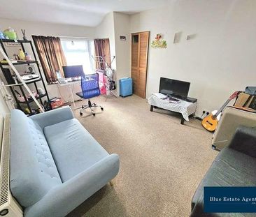 Worthing Road, Hounslow, TW5 - Photo 1