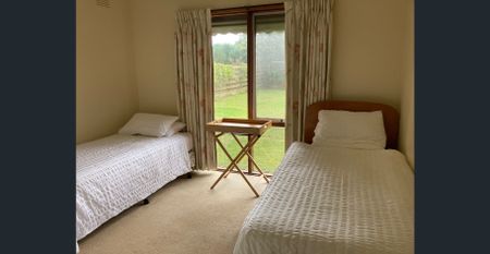 (6 month lease only) - Photo 2