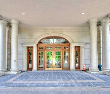 For Lease - 80 Harrison Garden Boulevard Unit# 1023, Toronto, Ontario - Photo 1