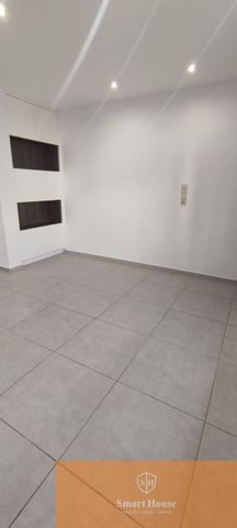 Διαμέρισμα για ενοικίαση Μασταμπάς (Ηράκλειο Κρήτης) - Φωτογραφία 4