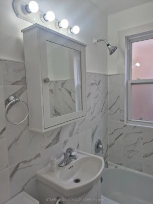 649 Rideau Street #5 - Photo 1