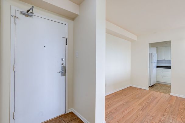 For Lease - 1360 York Mills Road Unit# 905, Toronto, Ontario - Photo 1