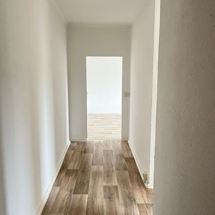 2 Zimmer in Grimma-Süd - Foto 1