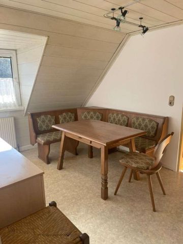 3 Zimmer Mietwohnung | IMS IMMOBILIEN KG Leoben | Eisenerz | - Photo 2