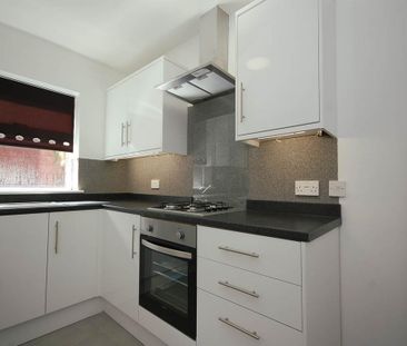 3 bedroom house share to rent - Photo 6