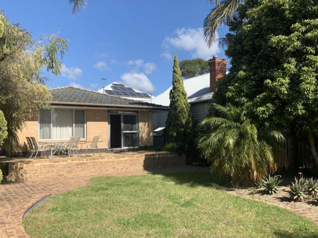 51 Douglas Avenue, South Perth, WA - Photo 5