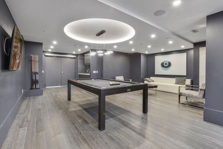 For Lease - 16 Concord Place Unit# 216, Grimsby, Ontario - Photo 3