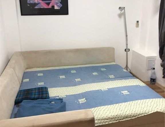 Apartament o camera zona Punctele Cardinale - Fotografie 1