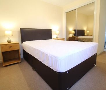 Holburn Street, First Floor, AB10 - Photo 1