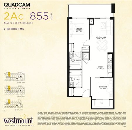 For Lease - 700 Sheppard Avenue Unit# 309, Toronto, Ontario - Photo 5