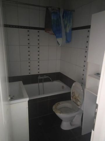 Διαμέρισμα για ενοικίαση Βόσπορος (Μενεμένη) - Photo 4