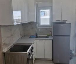 Studio/Γκαρσονιέρα για ενοικίαση - Κέντρο Θεσσαλονίκης, - Photo 6