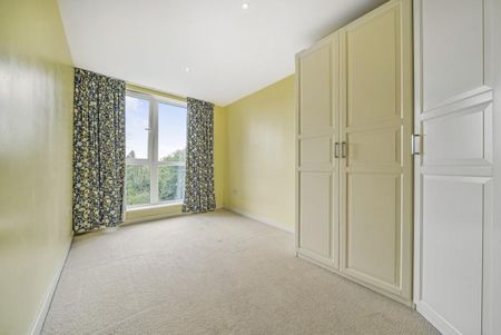 Tudway Road, London SE3 - Photo 2