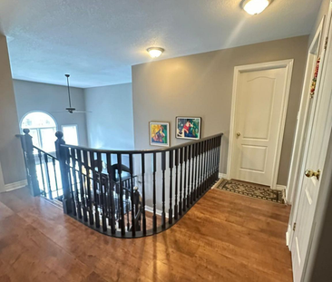 For Lease - 28 Sovereign's Gate, Barrie, Ontario - Photo 5