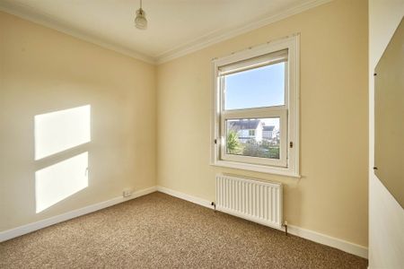 28 Ward Avenue, Bangor, BT205HW - Photo 5