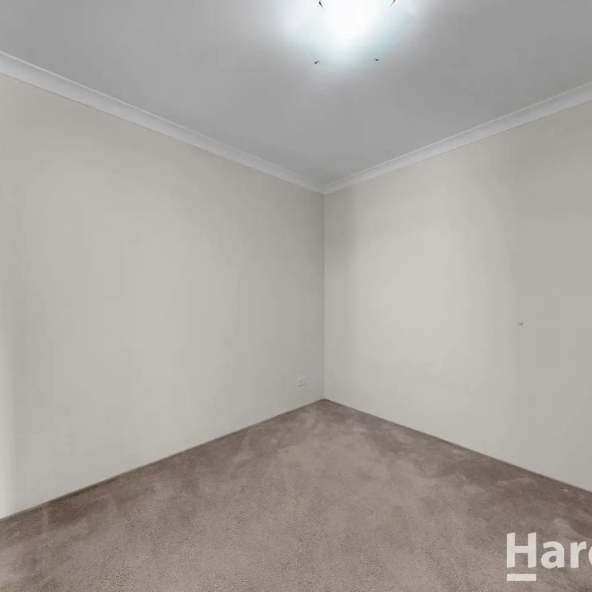 12 Polglase Fairway, Clarkson WA 6030 - Photo 1