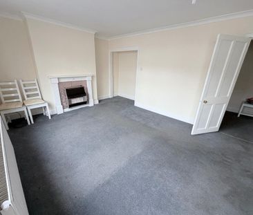 2 bedroom semi-detached house to rent - Photo 1