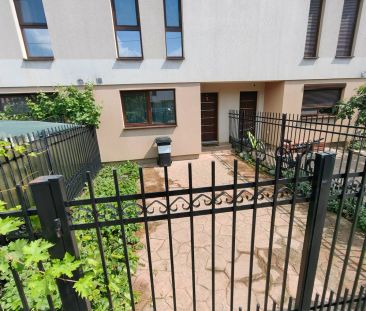 De inchiriat casa in Dumbrăvița, lângă Lidl și școală, prima chirie - Photo 6