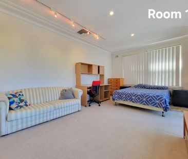 North Ryde - Photo 4