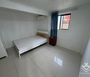 one bedroom is available with share bathroom and ktichen , all bill... - Photo 4
