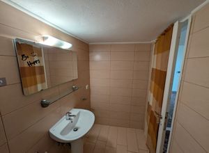 Διαμέρισμα για ενοικίαση - Πέραμα, - Φωτογραφία 4
