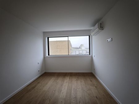 Apartamento T2 em Porto - Photo 4