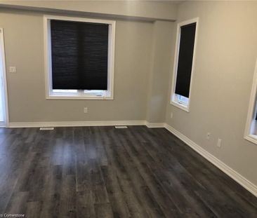 For Lease - 30 MIA Drive Unit# 6, Hamilton, Ontario - Photo 2