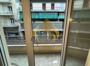 Διαμέρισμα για ενοικίαση - Παγκράτι, - Φωτογραφία 3