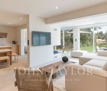 Maison • Valbonne - Photo 4