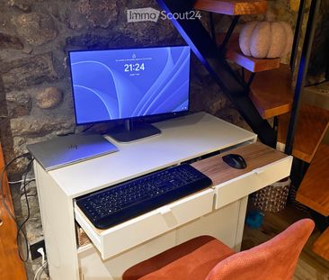 2.5 Zimmer, 45 m² - Photo 5