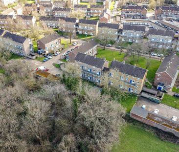 3 bedroom apartment to rent - Photo 4