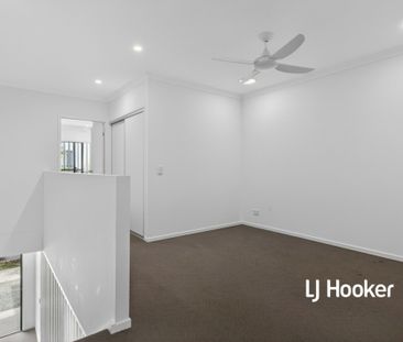 8 Corymbia Street, Carseldine QLD, Belconnen - Photo 4